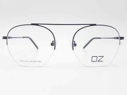 Oz Eyewear RAFOUILLE C4